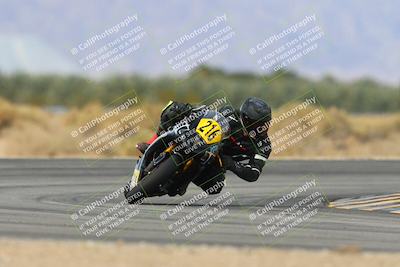 media/Feb-07-2025-CVMA Friday Practice (Fri) [[7034960ba2]]/3-Racer 3-NRS/Session 4 (Turn 16)/